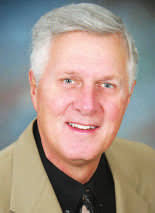 County mail-in ballots trickling in