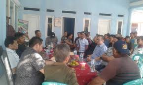 (perseroan) didirikan pada tahun 1977 dengan pabrik pertama berlokasi di tangerang dengan target market wilayah jakarta dan sekitarnya. Rugikan Puluhan Pekerja Pt Cipta Niaga Semesta Pt Cns Anak Perusahaan Pt Mayora Vs Pt Garuda Antarnusa Prima Pt Gap Bersengketa Jejak Kasus
