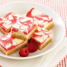 Pin On Cakes Cheesecakes
