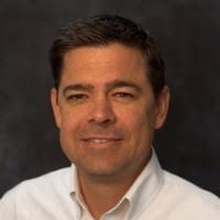 40+ "Burrows" profiles