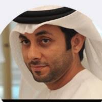 Bader Al-Ali Email & Phone Number