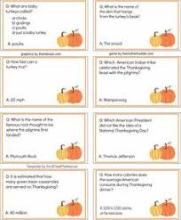 Trivia quizzes are a great way to work out your brain, maybe even learn something new. 22 Fall Trivia Ideas Trivia Halloween Facts Trivia Questions And Answers