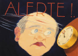 HTA-INFO12-06.qxd:Mise en page 1