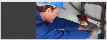 Get reviews, hours, directions, coupons and more for the elite service plumber at 19139 partridge wood dr, germantown, md 20874. Elite Plumbing Plumbing Services Beaumont Tx