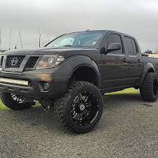 Ink361 - The Instagram Web Interface Nissan Frontier Nissan Frontier 4x4 Nissan