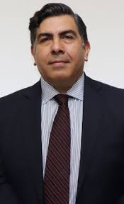 Psicología Clínica