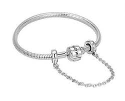 Cadeau femme 20 ans n. 29 Idees Cadeaux Femme 20 Ans Enfantparfait Com