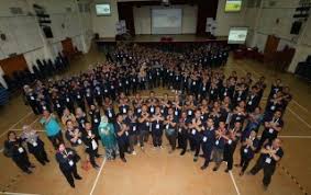 Funsha sm sains tuanku aishah rohani #miyio2021. Berita Utama Halaman 55 Usim Universiti Sains Islam Malaysia