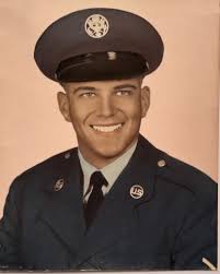 Richard "Rick" Louis Shapiro Obituary February 24, 2024