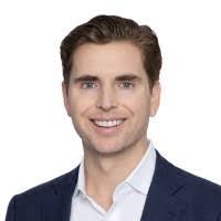 James Heidrich's Instagram, Twitter & Facebook