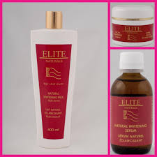 Prince ebeano is one of my favorite supermarket, i got almost everything i need from there. Pin On Skincare Madamglow