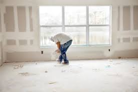 Nail pops happen because as wood dries, it shrinks. Does Soundproof Drywall Really Work