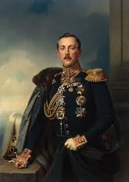 Franz Kruger Paintings Portrait Of Alexander Arkadyevich Suvorov Royal Portraits Painting Portrait Portrait Painting