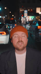 “Min ven” ude nu 🔥, Video: @oliver_kasimir @silence_cph , Mgmt:  @thomasborresen @alexanderboerresen , Distribution: @warnermusicdenmark ,  Prod: @jacob.buchardt , Cowrite: @laura.a.lindell