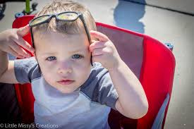 Little Missy's Creations