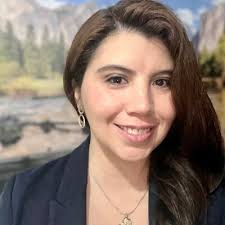 startup #innovation #emerge #corfo #hub #innova