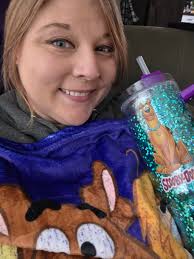 some of my favorite pictures of violet 💜