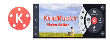 Cara install aplikasi kinemaster di pc dan laptop. Download Kinemaster For Pc Windows 8 8 1 10 7 Xp Computer By Raamu Medium