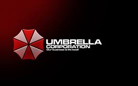 76 Umbrella Corporation Background On Wallpapersafari Do you like this video? 76 umbrella corporation background on