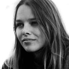 Meet Michelle Philips! “The purest soprano in pop music” Lead singer of the  Mama's and the Papa's. #california #malibu #californiadreaming  #surferculture #californiagirl #birchlogburning #wearestardust