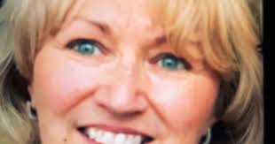 Iona recognised for her role in the late Queen Elizabeth II's funeral