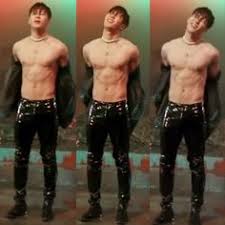 Discover and share the best gifs on tenor. 75 Jackson Wang Ideas Jackson Wang Jackson Got7 Jackson