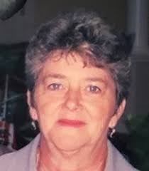 Obituary for Darlene Ann Johnson