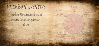 Check spelling or type a new query. Primbon Arah Mencari Rejeki Menurut Hari Dan Pasaran Ujare