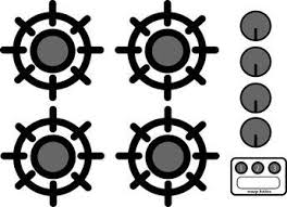 ❀item description❀ this is a digital instant download for 1/12th scale dolls house checkered marble flooring. 120 Best Dolls House Printables Kitchens White Goods Ideas In 2021 Paper Doll House Paper Furniture Paper Toys