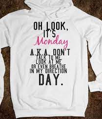 Feel free to visit our store for more funny stuff ;) Funny Sweatshirt Oh Look Protego Skreened T Shirts Organic Shirts Hoodies Kids Tees Baby Oh L In 2020 Funny Shirt Sayings Funny Outfits Sarcastic Shirts