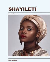 P R I P A R N D A (@priparnda) • Instagram photos and videos