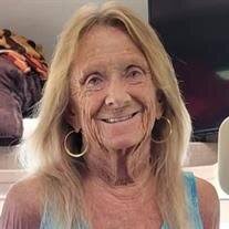 Marj Heiser Obituary