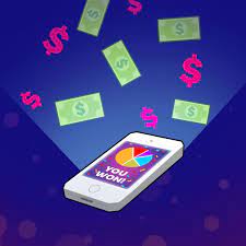 Buy or lease a car? How To Get Rich Sort Of Playing Free Phone Trivia Apps The Ringer