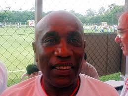 Nélson Matilde Miranda