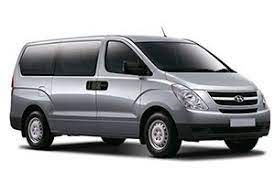 Alamat mayflower sewa kereta kuching. Rental Mobil Kuching 100 Mobil Lihatlah Pesan Di Sini