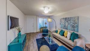 Apartment finders is a free service and has a number of section 8 apartments in arizona for those recipients studio one bedroom two bedroom three bedroom. 20 Best Apartments For Rent Under 800 In Tempe Az With Pictures