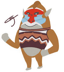 We did not find results for: Animal Crossing Boone By Catbard On Deviantart