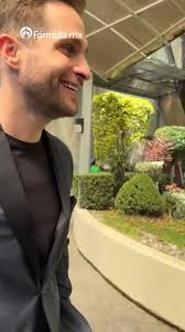 🔥😱 ¡Piden "la cabeza" de Adal Ramones! Después de la primera “asamblea”  en La Granja VIP, usuarios de redes sociales exigieron su despido como  conductor tras los errores y confusiones que provocaron