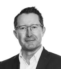 Find People in Sherry FitzGerald