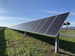 Ut quis ligula vitae dui feugiat rutrum. With Solar On The Rise In Pa Some Worry The Panels Will Be Harmful Scientists Say Most Fears Have Been Disproven Stateimpact Pennsylvania