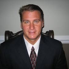 Kenneth Boller's Instagram, Twitter & Facebook