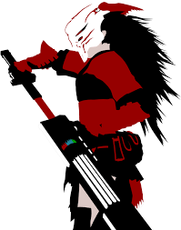 We did not find results for: Download Mysterious Samurai By Sky On Deviantart Rwby Raven Branwen Weapon Png Image With No Background Pngkey Com