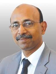 Meet the Overseas Motors BMW Windsor Staff