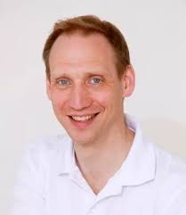 Das EVK Köln-Weyertal ist internationales Schulungszentrum für  Knie-Chirurgie