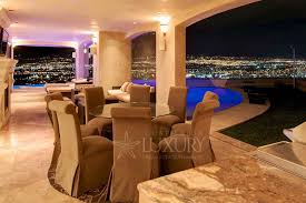 Check spelling or type a new query. Villa Atria Modern Mansion With Spectacular Views In Santa Ana Costa Rica