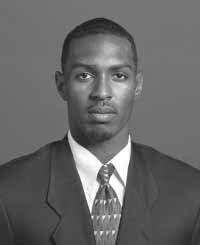 Alan Zahn's Instagram, Twitter & Facebook