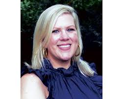 Kellison Snoddy Obituary (1979