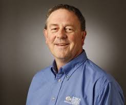 Construction firm adds to team