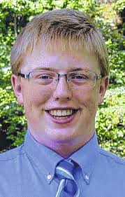 Legion auxiliary awards grants