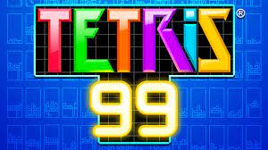 This is a html5 tetris game that has wide browser support. I Thought I Was Good At Tetris Until I Played Tetris 99